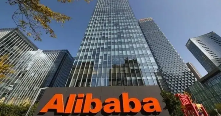 800 亿融资砸 AI，散户看空却遭抢，阿里打的什么算盘？