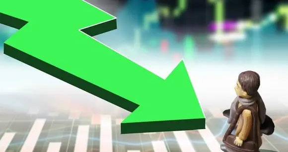 A股：今早跌收3614点，调整信号明显，午后可能这样走