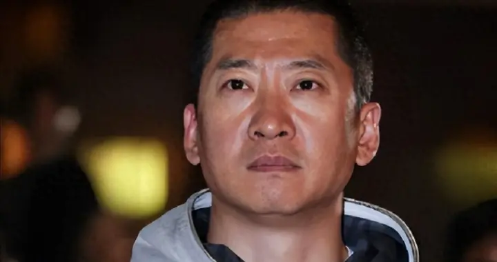 钱再多有什么用？56岁周杰如今现状，给所有中老年人提了个醒