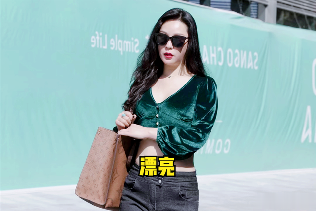 你不是不努力，而是太懂生活的冷