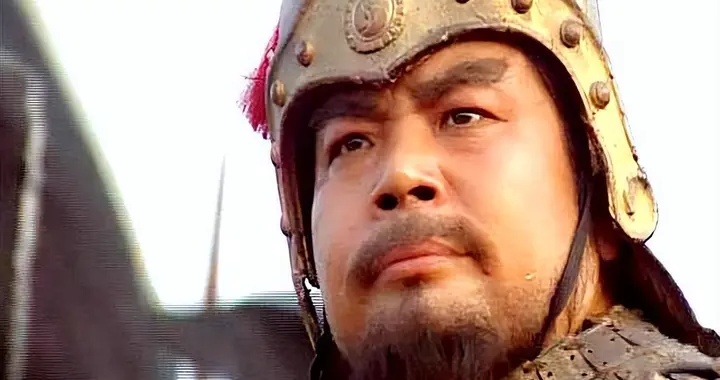 曹操手下四员最不服关羽的大将，被关羽杀了哪两个？