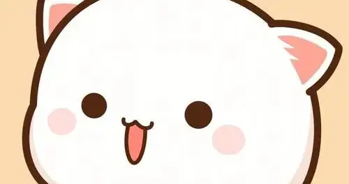 来南昌地铁抽盲盒啦！