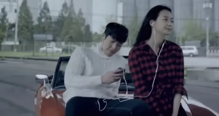 十年“抗癌+恋爱”双重马拉松，他们今天终于把爱情跑成结婚证！