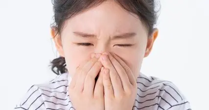 重磅！国内首创奥洛他定糠酸莫米松上市，过敏性鼻炎治疗新突破