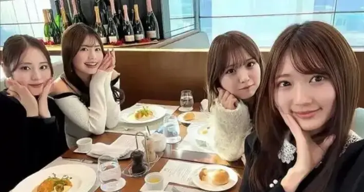 别再羡慕娶日本老婆了！3大缺点各个难忍，出轨也只是最不起眼的