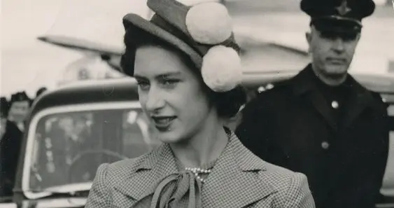 全球44个君主制国家，只有14个国王拥有实权，他们是谁？