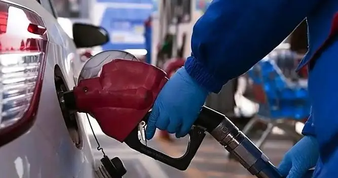 美媒破防：中国狂买高价油却活得比谁都爽？