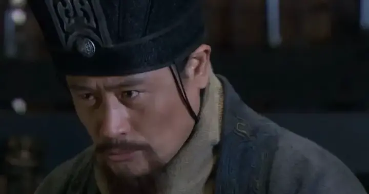 一个魏公封号，为啥让荀彧和曹操20年交情彻底决裂？