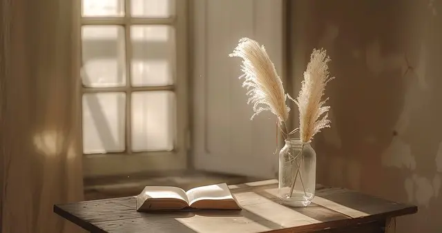 这5个生活小妙招，绝对能帮到你！