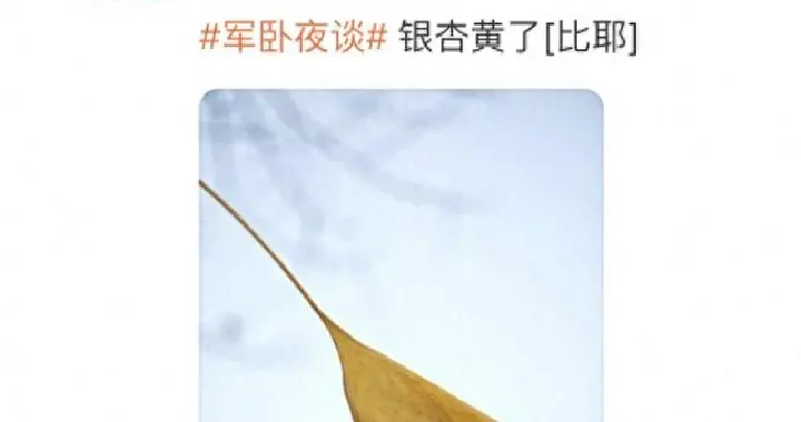 40架歼-6战斗机中有7架出故障，周总理当场手发抖