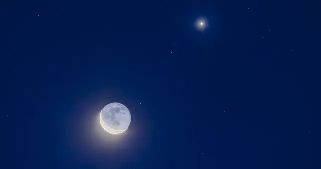 性格很宅的星座男
