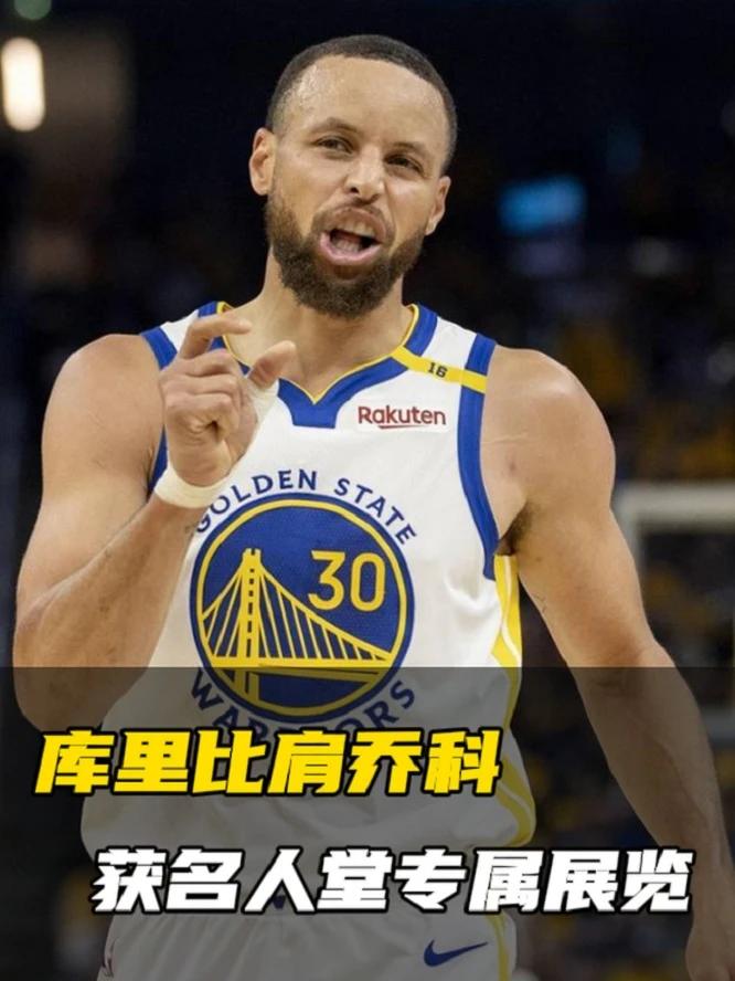 这该死的尊重，不需要到处求，自己就来了