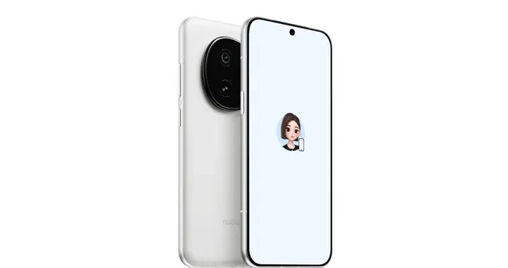 努比亚ALL IN豆包AI手机，传统手机业务暂时收缩？