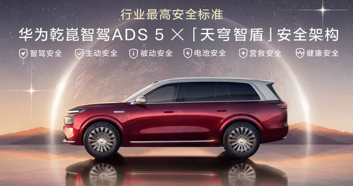奕境汪俊君：能做到的都做到