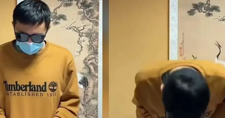 留俄精日陈宇昕后续！求饶也没用，知情人：校方已承诺开除遣返