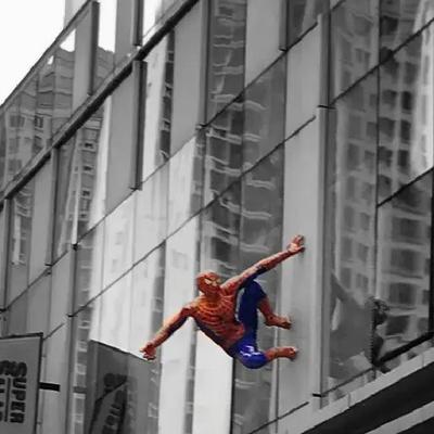 小月轻说：2026年3月18日，全球预告