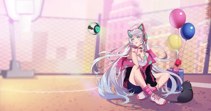 注意！手机“假关机”窃密，实际仍在录音偷拍