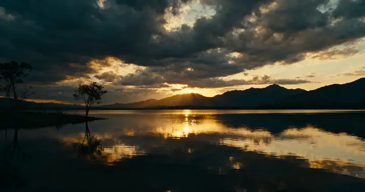 没有一个东西我们会永远拥有