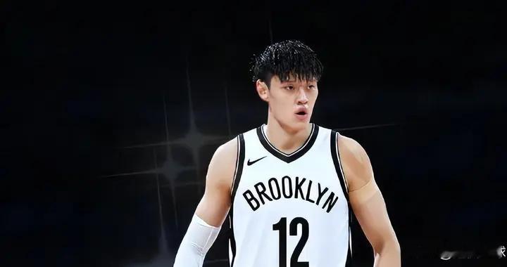 NBA新赛季前夜，中国前锋22天逐梦记：腰伤未愈，机会已逝？