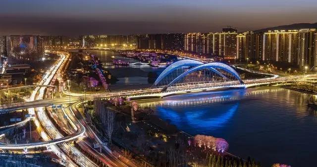 太榆同城再启，2大街成中心轴，榆次迎新机遇，北城房价现新预期