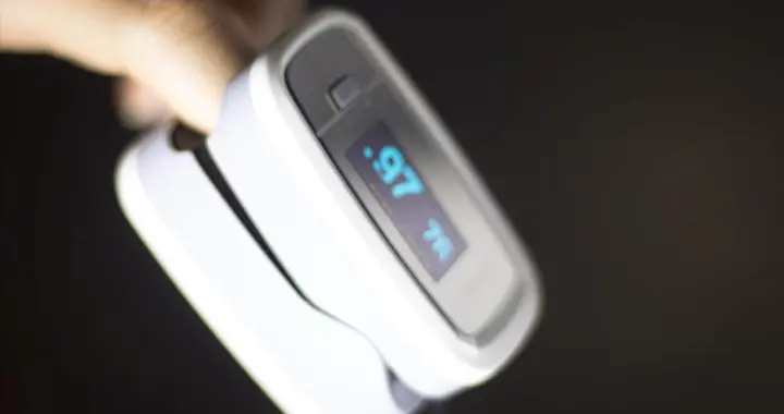 心跳快不是小事！提醒：静息心率超过80，这几类人风险更高