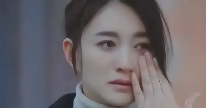 演都不演! 李小冉被曝离婚仅 3 天，恶心一幕上演，papi 酱果然没说错