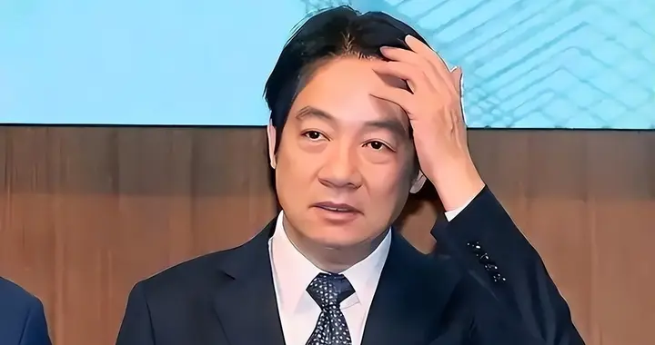 武统、和统都没戏了？台军事专家曾言：中国大陆已经在走第3条路
