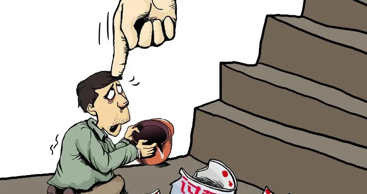 听说老板不怕仲裁?别犹豫，仲裁+劳动监察一起上，看他怂不怂！