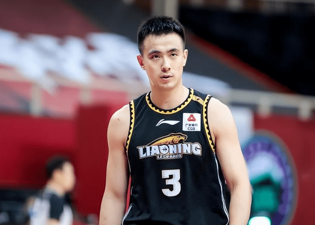 总决赛G1，辽宁男篮为何战胜浙江？球迷给出答案，且大局已定