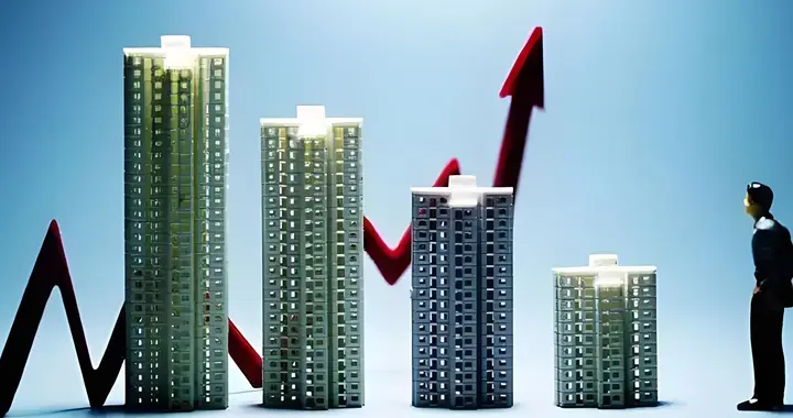 2025年资产保卫战中的终极块择，买房还是租房