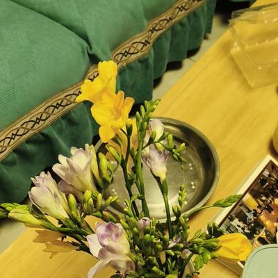 想去看最美的风景wsg：是来谈判还是来许