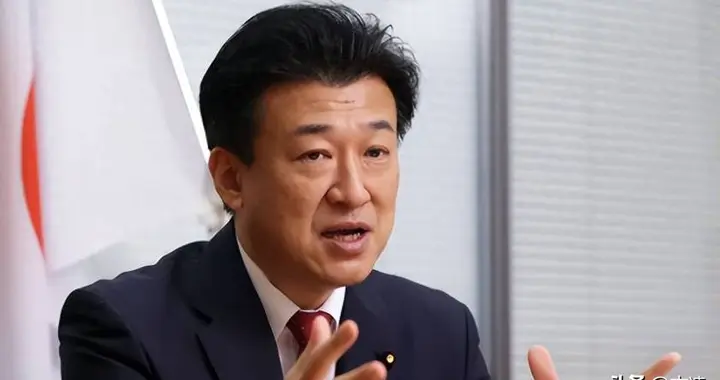 高市早苗内阁向中国索要大熊猫，称日本人长期喜爱，不给还不行？