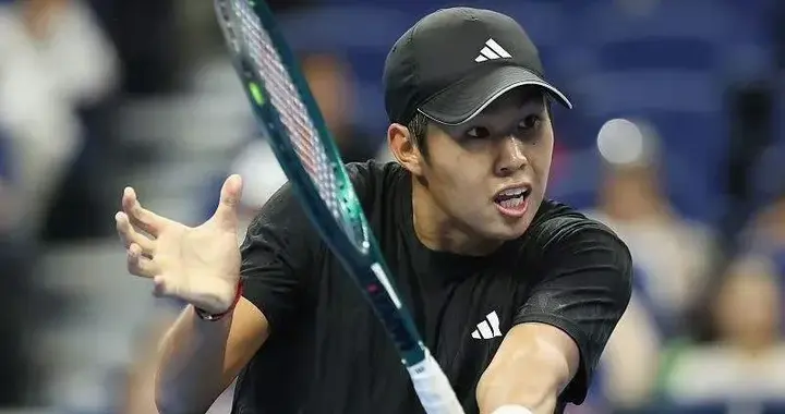 勒纳钱首夺ATP巡回赛冠军！德约科维奇夺得第101个巡回赛冠军！