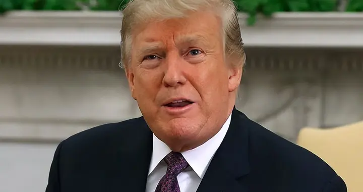 美以果然违反停火协议，再次轰炸伊朗，伊方请求中国充当担保国