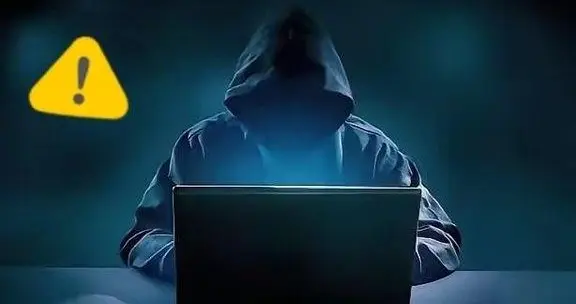 中国国安部声明3月4日国家安全部发出重要警示，警惕电子发票张某某先生邮件陷阱