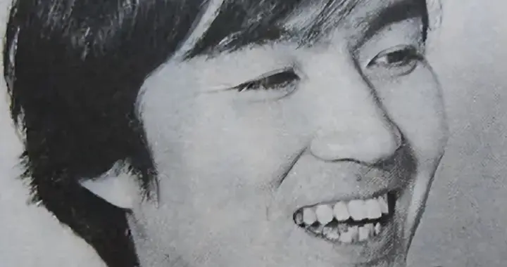 日本著名推理小说家东野圭吾去世，享年68岁，真叫人惋惜！