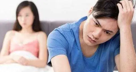 和男闺蜜出去旅游同住2晚，成了这辈子最后悔的事