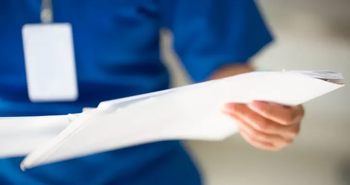 《静脉麻醉药物应用于难治性失眠障碍的专家共识》来了