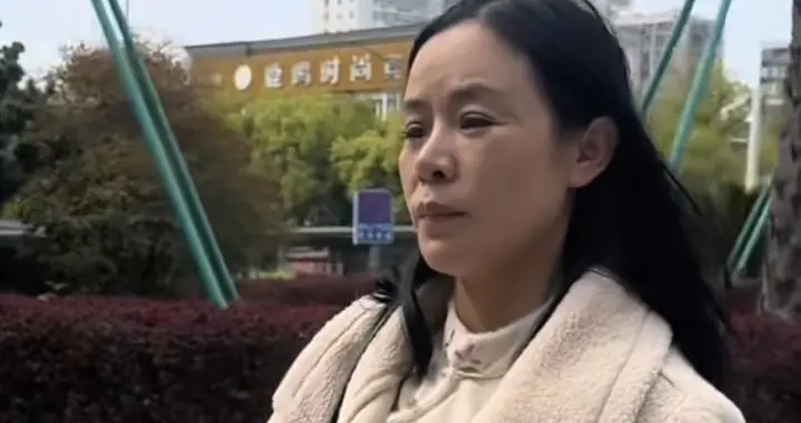 李林发文引发网友猜测 李达森疑似为李林发声 养家哥哥怒晒父亲病历