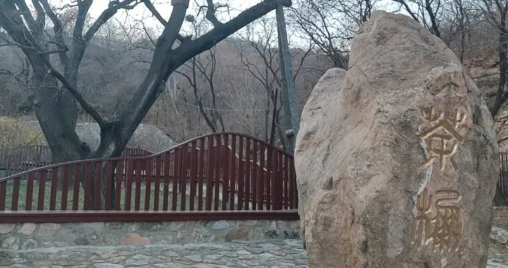 游走的精神状态