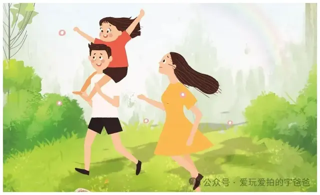 春天是孩子长个子黄金期，多给孩子吃碱性食物，尤其是这3种！