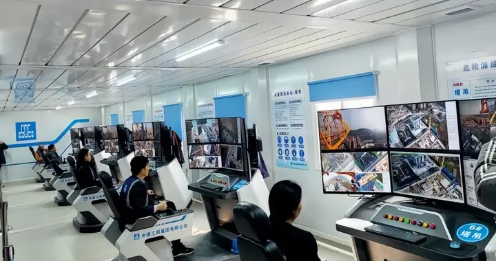 武汉专科择校｜光谷职院人居工程设计学院，建筑&设计党宝藏选择