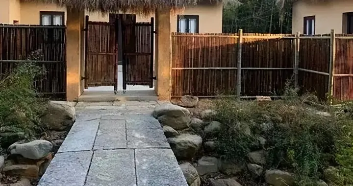 新四军在皖南时期的兵站工作