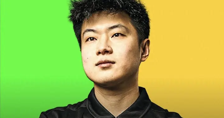 5-4！斯诺克8强诞生4席：冠军名将逆转绝杀！赵心童连续3轮遇强敌