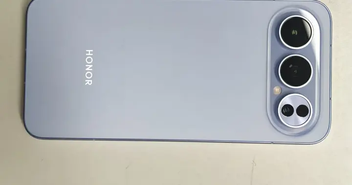 3599元的荣耀500Pro值得买吗？