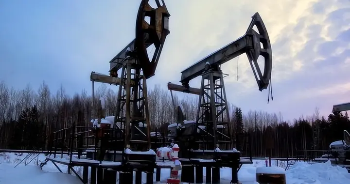 让中国用2万年？中国攻克世界级难题，抢先美国建造“无限能源”