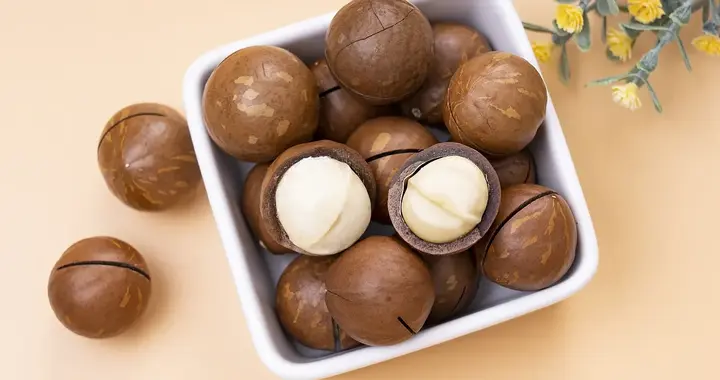 国产牛油果夏威夷果逆袭！改写全球供应链，从进口依赖到世界第二