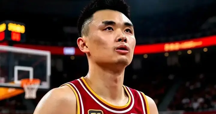 山西阵容看似无短板，为什么常规赛猛如虎，季后赛总折戟？