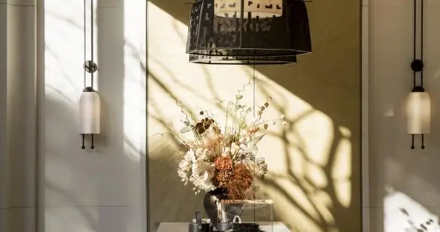 深度揭秘南京现象级红盘的「爆款公式」