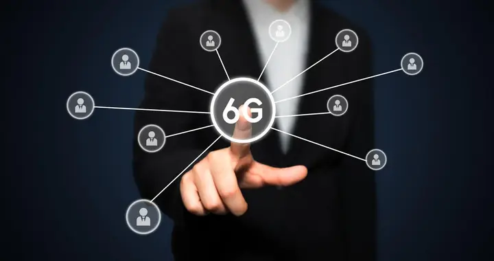 大盘沿5天线慢爬，通信科技更偏好一些